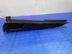 13-19 Cadillac Ats Dashboard Panel Trim Applique Right Passenger Side Oem. Fixed Price $59.99.