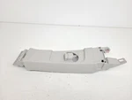 2020-2025 Subaru Outback Left Side B Pillar Upper Trim Cover Panel Gray Oem. Fixed Price $33.00.