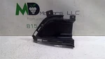 2020-2022 Dodge Charger Right Center Hot Air Duct Oem 68288339ab. Fixed Price $50.00.