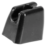 For Porsche 928 1978-1995 Uro Parts Sun Visor Clip. Fixed Price $10.50.