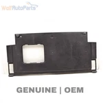 2012-2014 2016-2017 Audi A7 Quattro - Trunk Cover Panel 4g8863373. Fixed Price $33.99.