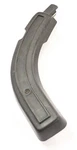 1990 Ford F250 F350 Oem Right Passenger Side Bench Seat Tilt Lever Trim Cover 88. Fixed Price $16.00.
