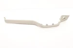 2020 -2024 Chrysler Voyager Dash Right Trim Cover Panel Oem 5rl25pd2ac Gray Sjxp. Fixed Price $44.79.