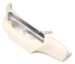 Range Rover L322 Seat Control Switch Panel Cover Plate Valance Left Driver Ivory. Fixed Price $289.95.