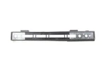 New Oem Ford Passenger Seat Shield Valance Left 6l2z-5462127-aa Explorer 2006-10. Fixed Price $18.95.