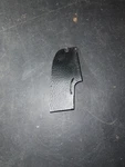1970 Coronet 440 Driver Side Standard Dash Trim Bezel 70 Satellite Mopar 1 Year. Fixed Price $49.98.