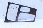 2013 Bmw 750i Center Console Wood Trim Bezel Oem. Fixed Price $64.79.