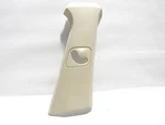 Bmw X5 F15 Right Passenger Upper B Pillar Cover Panel Trim 14-18 ;:o. Fixed Price $33.00.