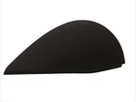 2005-2010 Chevrolet Cobalt Passenger Right Dash End Cap Used 15244348 Oem. Fixed Price $25.19.