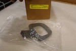 Gm Genuine Parts 22855603 Seat Adjustment Handle. Fixed Price $25.00.