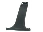 2017-2020 Jaguar Xe Right Passenger Side B Pillar Lower Trim Cover Panel #3795. Fixed Price $35.28.