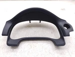 2011 Lexus Ct200h Speedometer Dash Bezel Assembly. Fixed Price $118.99.