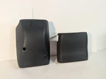 1992-2000 Lexus Sc300 Sc400 Steering Column Clamshell (from 1992) Dark Gray. Fixed Price $25.99.