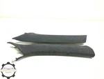 2019-2022 Porsche Cayenne Left Right Front Windshield Interior A Pillar Trim Oem. Fixed Price $149.99.