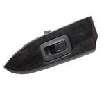 01 02 03 04 Acura Mdx Right Rear Passenger Window Switch 83700-s3v-a010-56/57. Fixed Price $45.00.