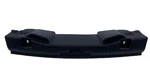 2020-2024 Ford Escape Sel Rear Hatchback Lower Scuff Trim Panel Lj6b-s404c08-a8w. Fixed Price $110.46.