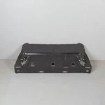 2013 Bmw M5 Rear Window Parcel Shelf Deck Storage Trim Cover Panel Oem. Fixed Price $161.99.