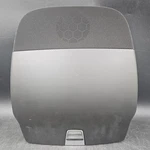 For 10-15 Gmc Terrain Equinox Center Dash Storage Cubby Bin Compartment Black. Fixed Price $19.64.