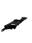 Oem 2017-2024 Tesla Model 3 Rear Right Rh Side Upper Trim Cover 1086285-00-l. Fixed Price $39.00.