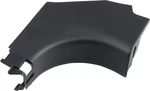 Genuine Nissan Kick Panel Trim 66900-3ta1a. Fixed Price $43.80.