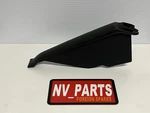 Oem Audi B5 S4 Hand Brake Cover 8d0711463c. Fixed Price $82.99.