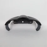 2006-2012 Porsche Cayman 987 Speedometer Instrument Cluster Cover Black Oem. Fixed Price $89.23.