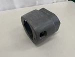 1998-2004 Toyota Tacoma Oem Steering Column Cover Tilt Gray. Fixed Price $29.99.
