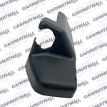 2003-2008 Toyota Corolla 4dr Front Right Seat Track End Cover Trim 72157-02060-b. Fixed Price $20.67.