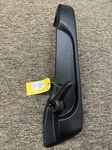 2004 Ford Ranger Right Front Seat Trim Black D66. Fixed Price $55.00.