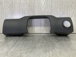 2005-2007 Chrysler 300c Srt8 Dash Speedometer Instrument Cluster Bezel Trim Oem. Fixed Price $30.00.