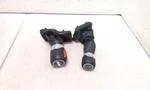 Jeep Jl Wrangler Sahara Oem Auto Trans And Tcase Shifter Boots 2018-2023. Fixed Price $99.99.