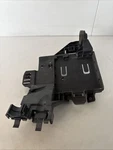 Bmw M2 M3 M4 F80 F82 F83 F87 Supply Module Holder Mount Cover. Fixed Price $26.84.