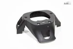 2015-2020 Lincoln Mkz Steering Column Wheel Back Trim Cover Panel Black Oem. Fixed Price $35.54.