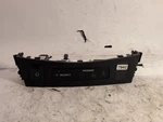 2009-2013 Toyota Corolla Usb Auxiliary Port Instrument Bezel Oem. Fixed Price $39.99.