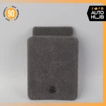 08-19 Maserati Granturismo M145 Rear Left Trunk Floor Carpet Panel Cover Oem. Fixed Price $39.23.