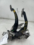 2015 Scion Fr-s 2.0l 2wd Mt Brakes And Clutch Pedals. Fixed Price $174.99.