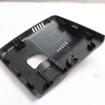 2014-2020 Acura Mdx Rear Trunk Lid Liner Trim Cover Panel Oem. Fixed Price $23.57.