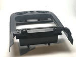 Mazda Miata Mx-5 94-97 Oem Ac Radio Heater Controls Center Dash Bezel Trim #5. Fixed Price $68.00.