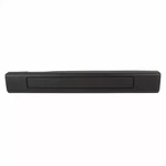 Genuine Ford Door Sill Plate Ds7z-5413208-ab. Fixed Price $26.34.