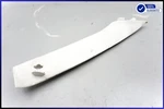 2011-2013 Hyundai Equus Right Side A Pillar Trim Cover Panel Oem 85820-3n500. Fixed Price $48.00.