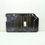 New Mercedes-benz Sprinter W906 Battery Cover A9066840118 Original 906-684-01-18. Fixed Price $34.50.
