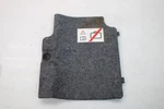 07-13 Oem Bmw 3 Series E93 Convertible Trunk Battery Floor Carpet Panel Cover. Fixed Price $23.74.
