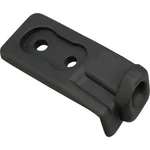 Mazda Genuine Na01-r1-361j Top Lock Striker For Mx-5 Nb6c. Fixed Price $70.62.