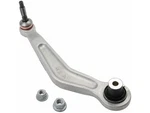 Rear Right Upper Rearward Control Arm For 2008-2010 Bmw 535i Base 2009 Md219rz. Fixed Price $177.51.