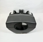 2008-2014 Ford Edge Steering Column Trim Cover Bezel Shell Oem. Fixed Price $35.37.
