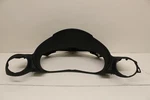 2016 2017 2018 Mazda Mx-5 Miata Rf Oem Speedometer Dash Trim Assembly Na1p55421. Fixed Price $44.00.
