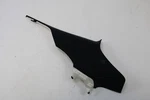 2015-2024 Lexus Rc300 Rc350 Rear Left Side C Pillar Upper Quarter Trim Cover Oem. Fixed Price $34.19.