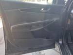 2018 Kia Sorento Front Left Door Panel Trim Black Oem Used 86000 Miles. Fixed Price $144.49.