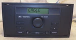 10 11 12 13 Ford Transit Radio Receiver 9t1t-18c838-ab Gst76. Fixed Price $134.28.