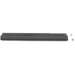 Goodmark Firewall Wiring Harness Gutter Fits El Camino Chevelle Gmk4030375643s. Fixed Price $34.52.